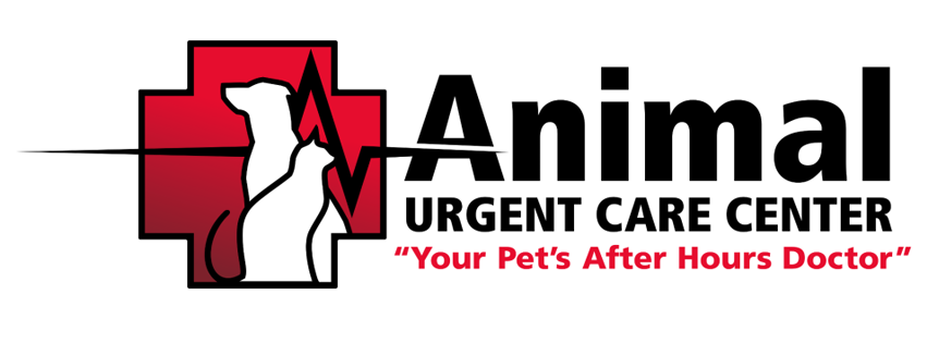 Animal Urgent Care Center